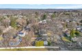Additional image 29 of 14 Alden Pl, Hartsdale, NY, 10530
