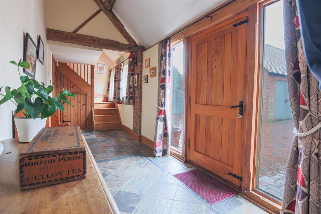 Additional image 35 of Barkers Lane, Wythall