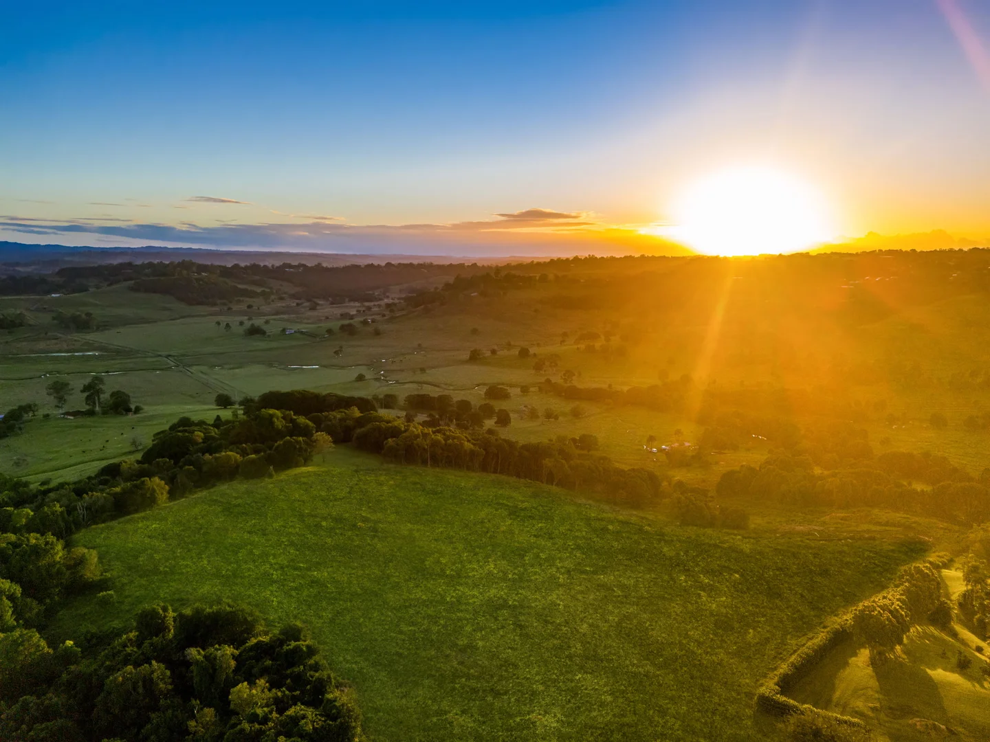 Additional image 9 of 1A Northcott Drive, Goonellabah NSW 2480