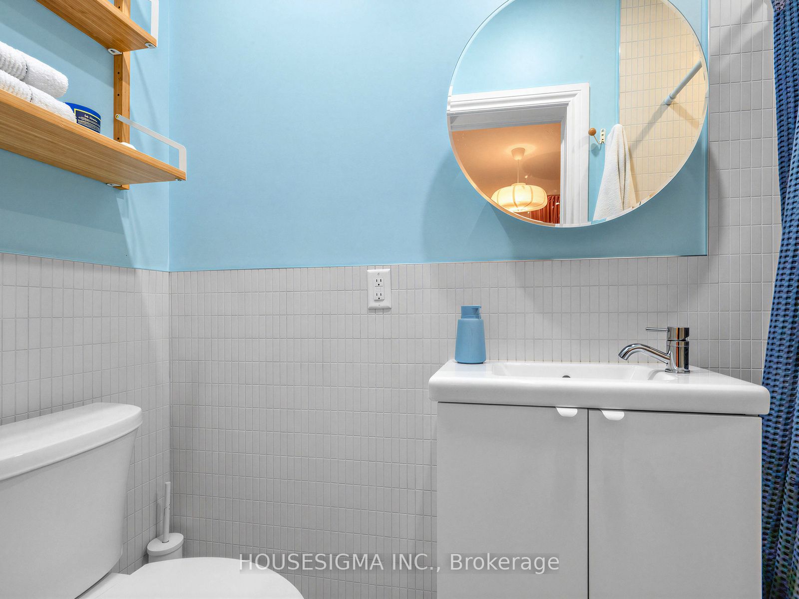 Additional image 6 of 75 Henrietta Street, Toronto, ON, M6N 1S5