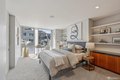 Additional image 41 of 1170 Chestnut St, San Francisco, CA, 94109