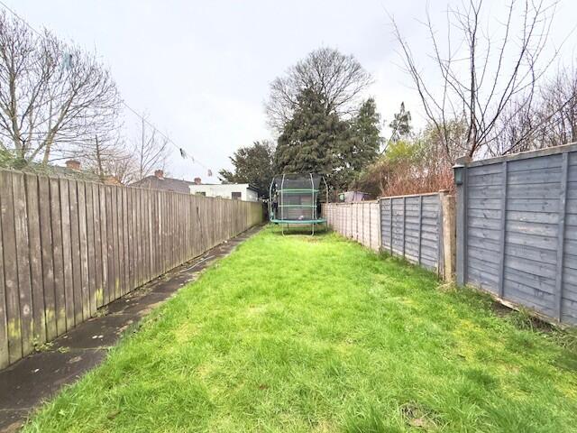 Additional image 8 of Fanshawe Road, Acocks Green B27