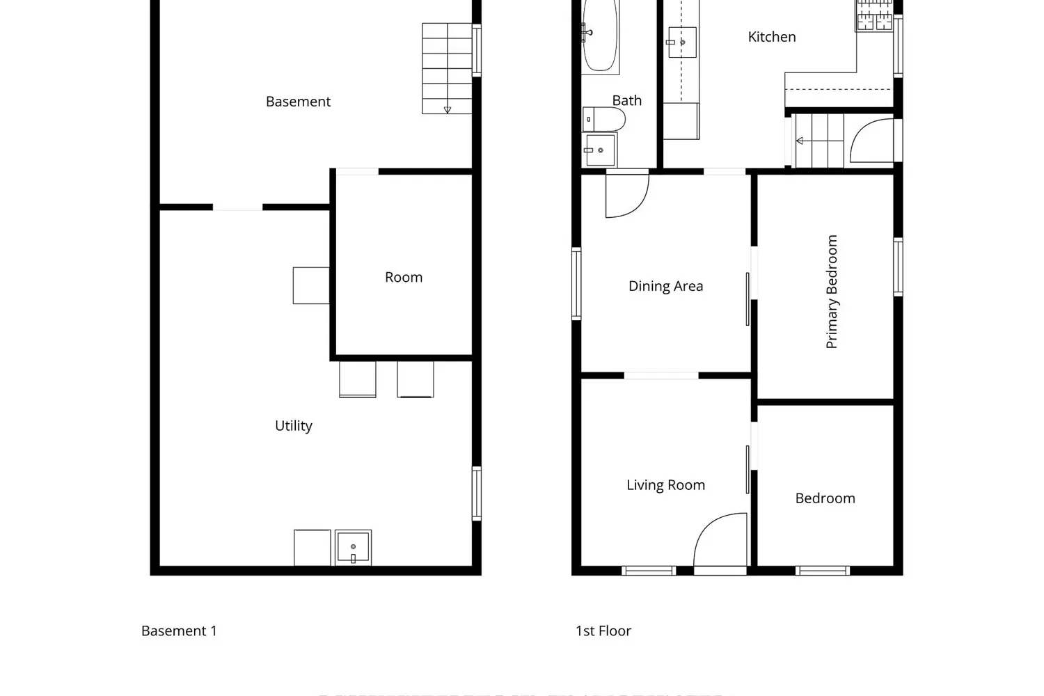 Additional image 14 of 110 Mcalpine Avenue