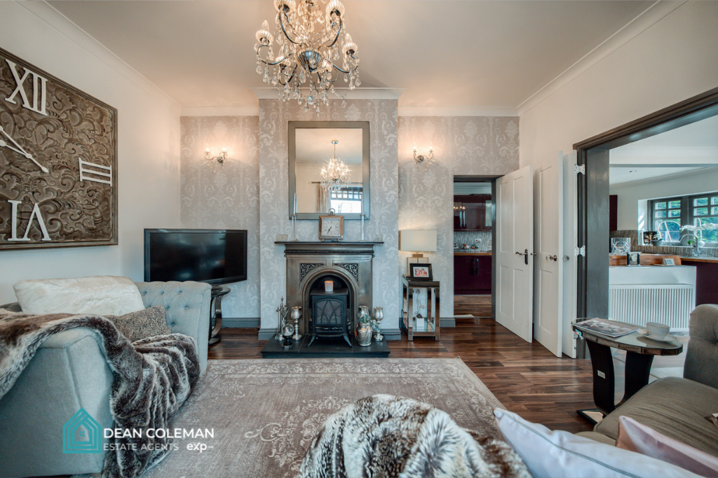 Additional image 9 of Old Birmingham Road, Lickey, B45 8ES