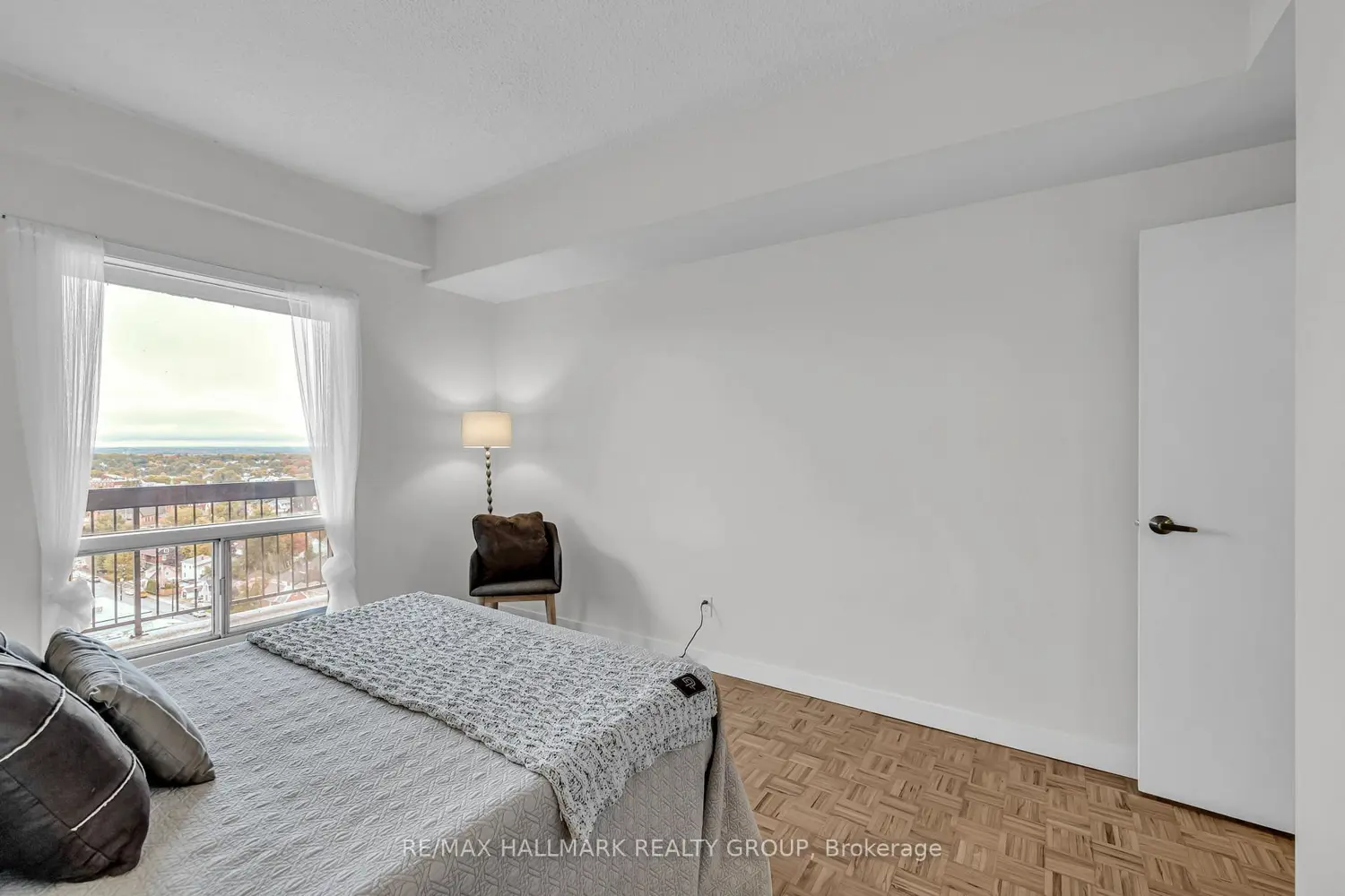 Additional image 11 of 158B Mcarthur Avenue 1906