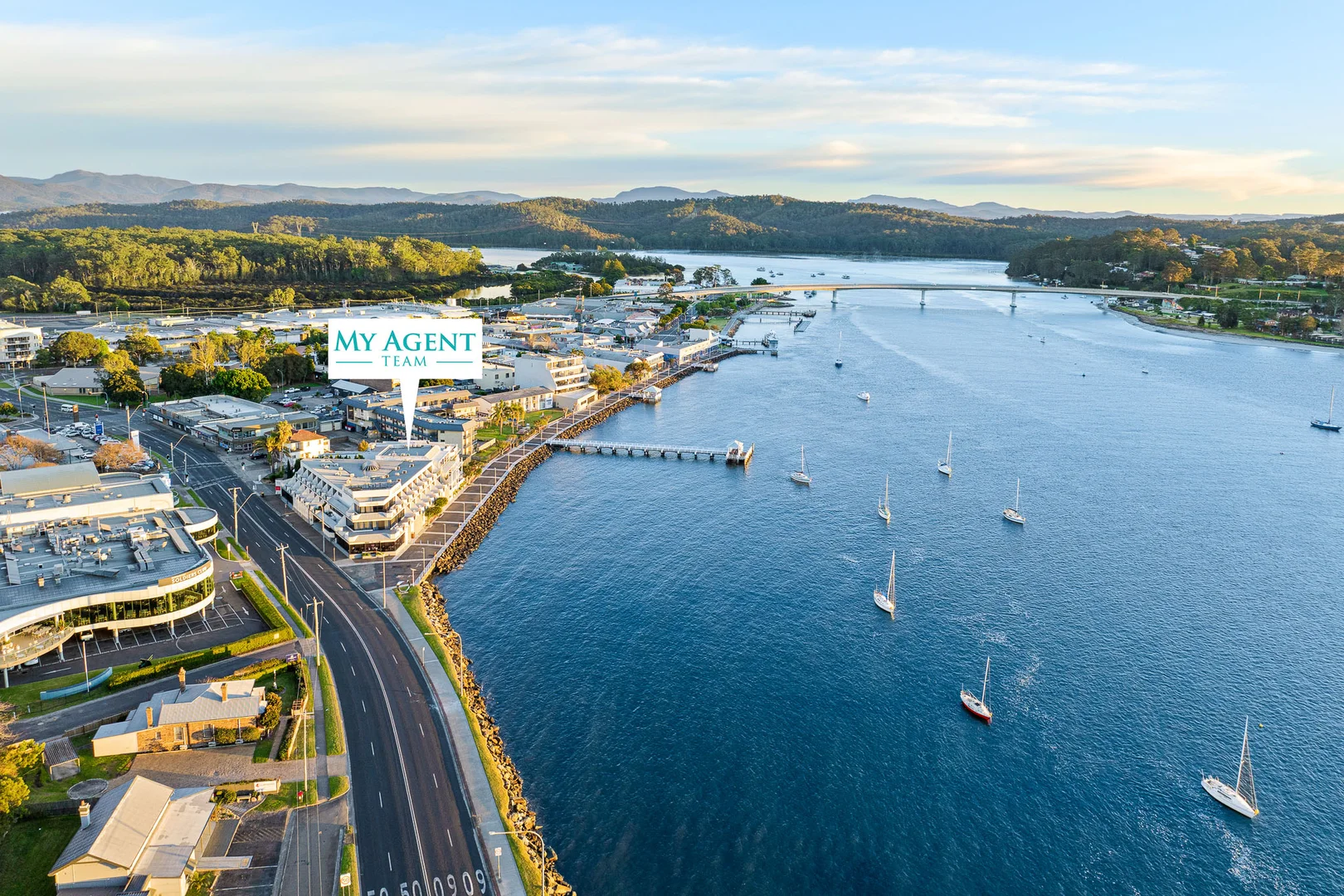 Additional image 30 of 21 Beach Road, Batemans Bay NSW 2536