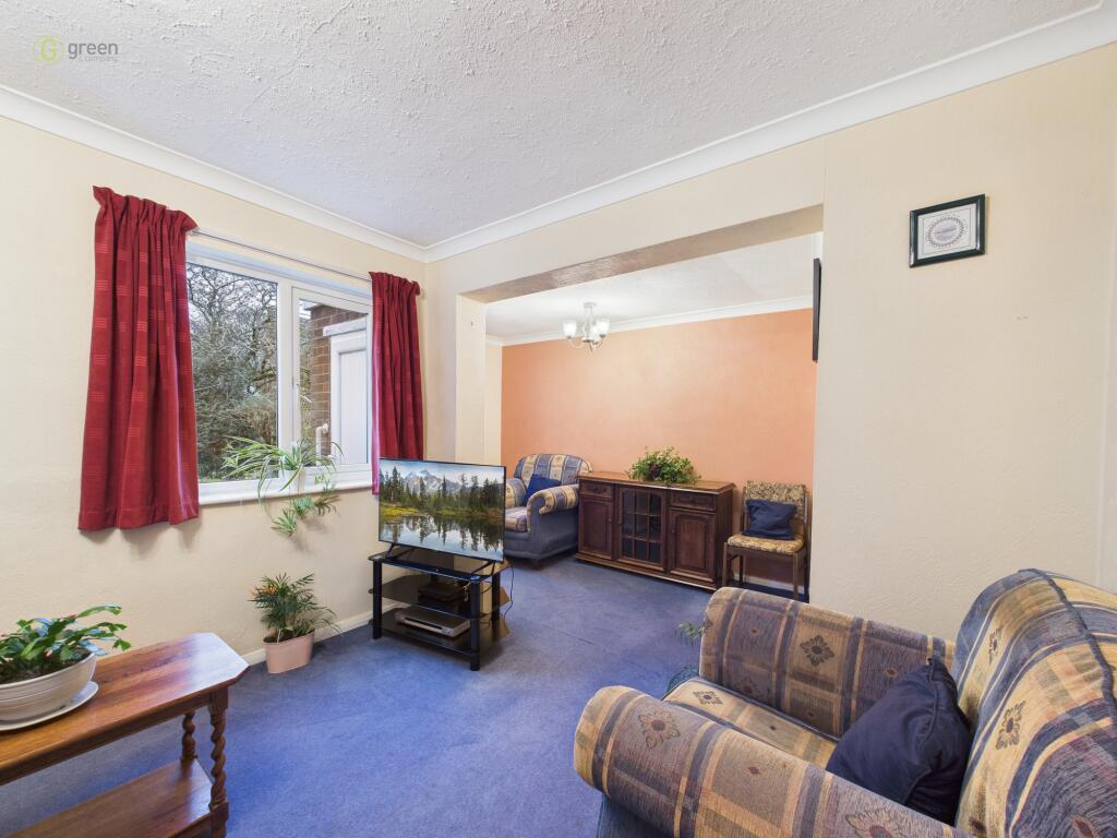 Additional image 18 of Red House Park Road, Great Barr, Birmingham, B43