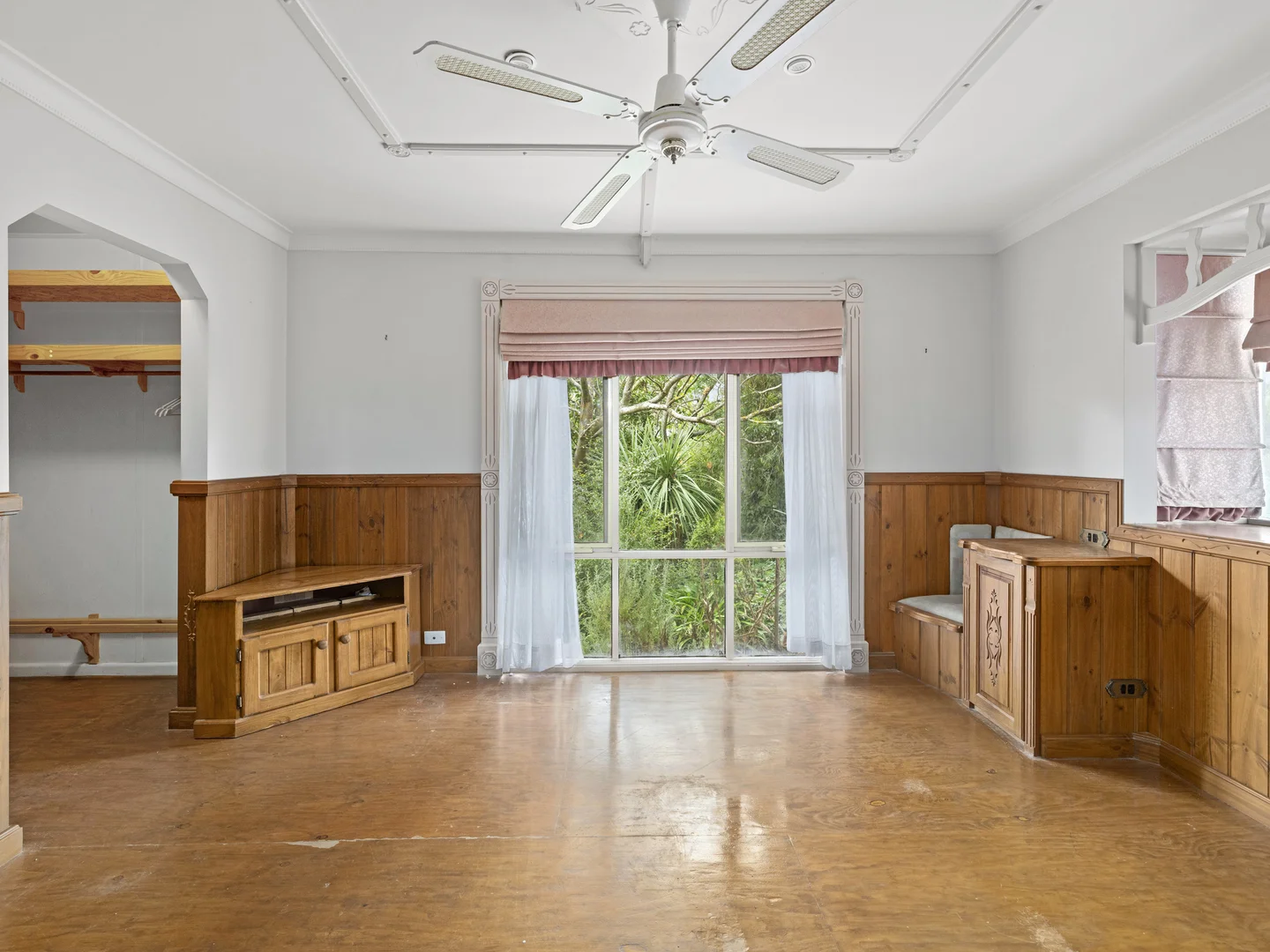 Additional image 8 of 10 Gary Court, Venus Bay VIC 3956