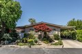 8701 Highway 41 Spc 44, Fresno, CA, 93720