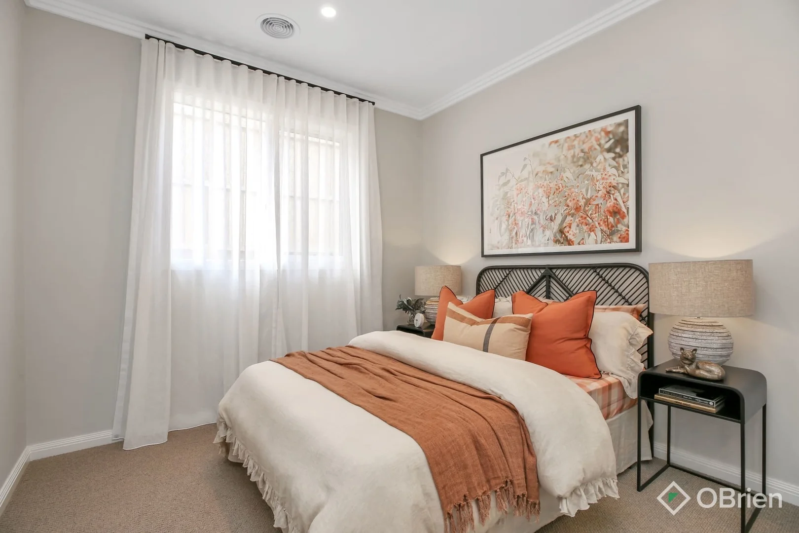 Additional image 15 of 22 Illawarra Boulevard, Drouin VIC 3818