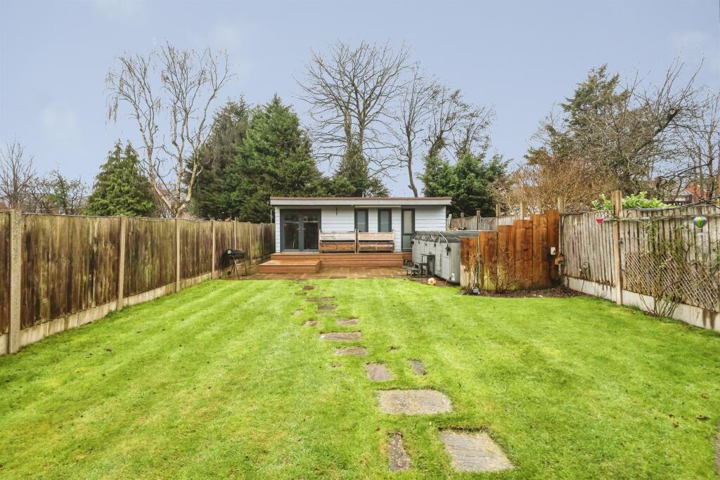 Additional image 21 of Hazelhurst Road, Castle Bromwich, Birmingham
