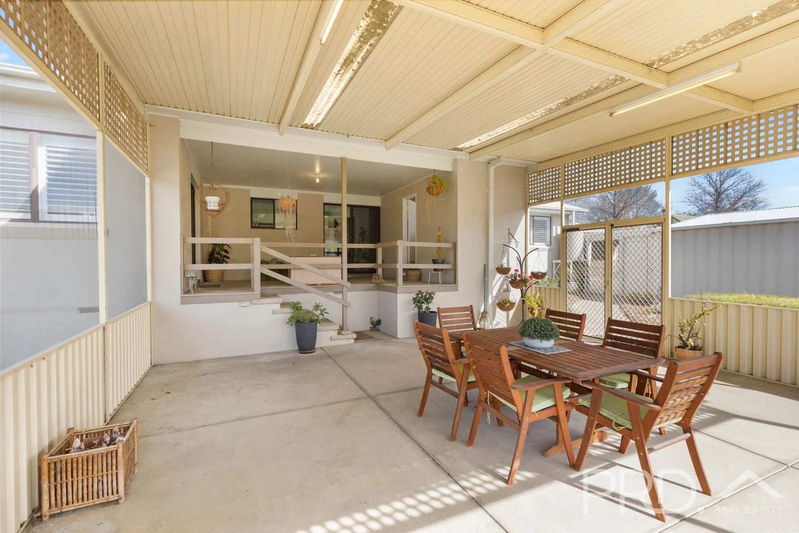 Additional image 15 of 6 Tumut Street, Adelong NSW 2729