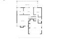 Additional image 58 of 3337 San Pablo Ct, Union City, CA, 94587