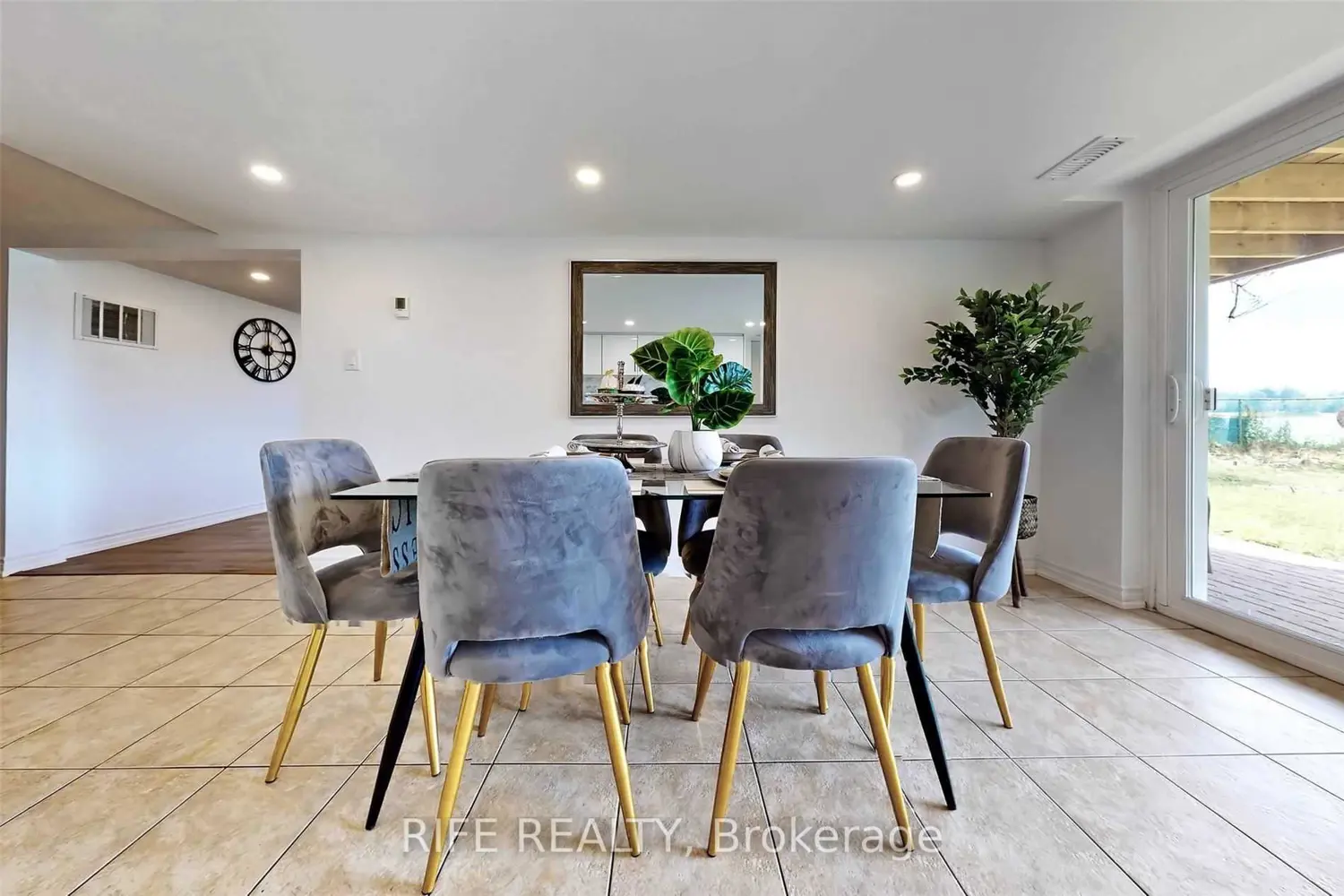 Additional image 8 of 41 Connor Drive