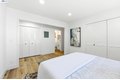 Additional image 45 of 2645 Swanson Way, Mountain View, CA, 94040