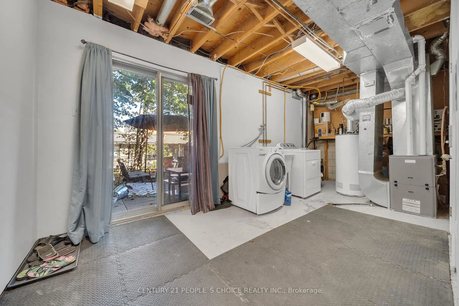 Additional image 15 of 51 Mcmullen Crescent