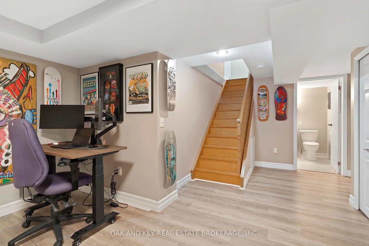 Additional image 8 of 143 Golfview Road