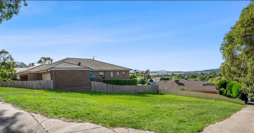 Additional image 3 of 52 Corella Drive, Whittlesea VIC 3757