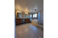 Additional image 22 of 22862 Calcutta Dr, Canyon Lake, CA, 92587
