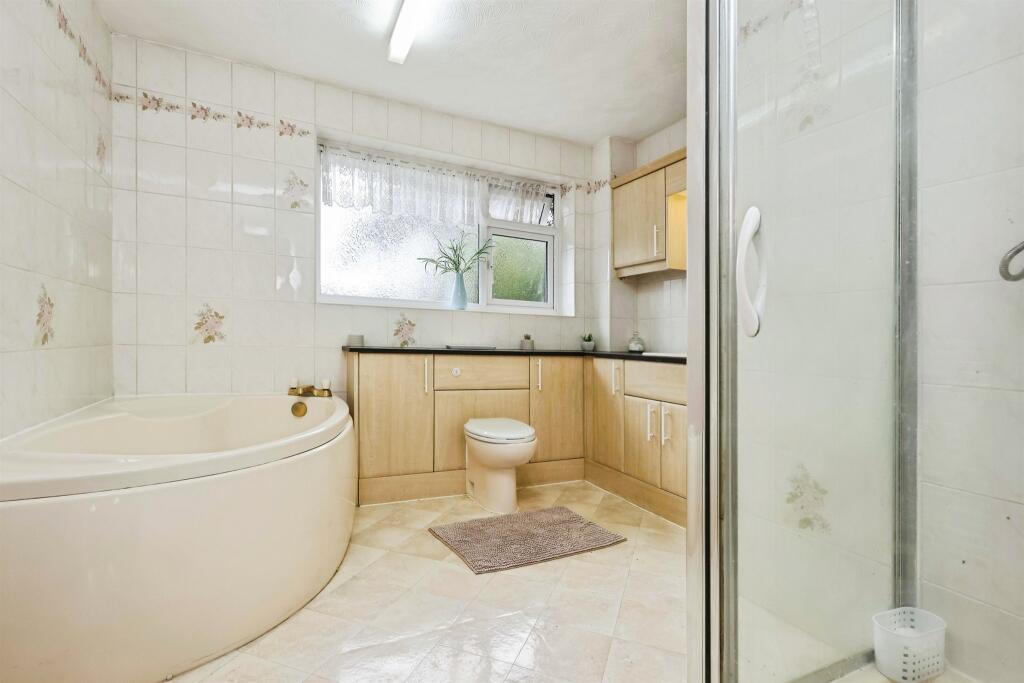 Additional image 7 of Rectory Lane, Birmingham