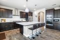 Additional image 14 of 2833 N Armstrong Ave, Fresno, CA, 93727