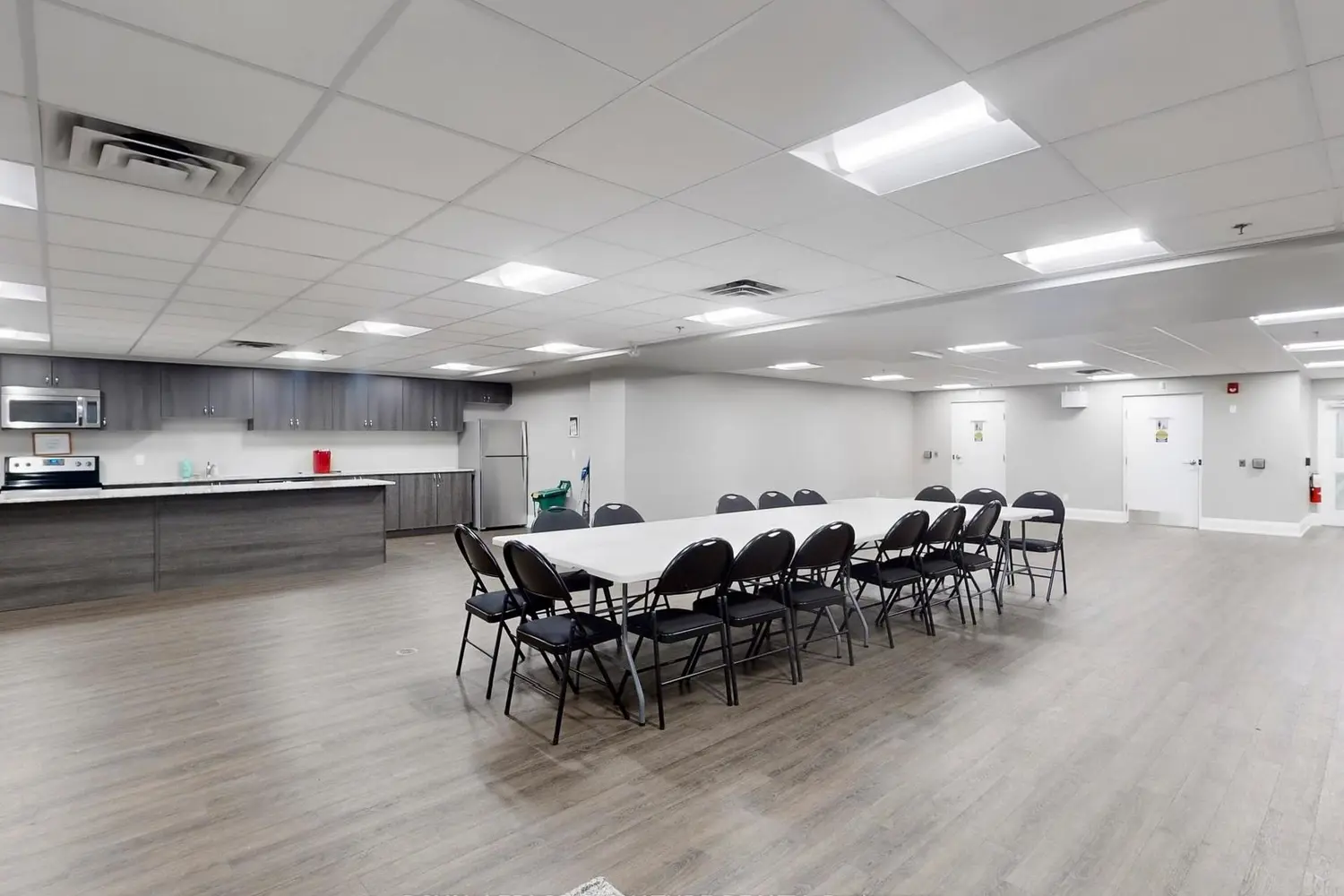 Additional image 16 of 481 Rupert Avenue 114