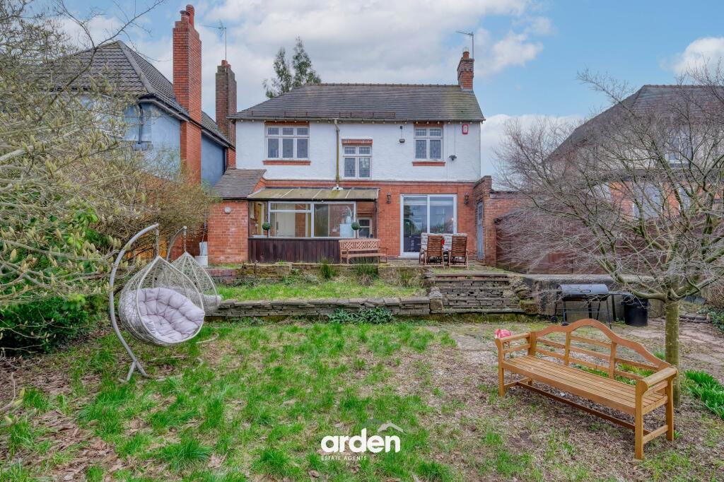 Additional image 15 of Bristol Road South, Northfield, B31