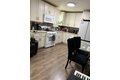 Additional image 14 of 21830 110th Ave, Queens Village, NY, 11429