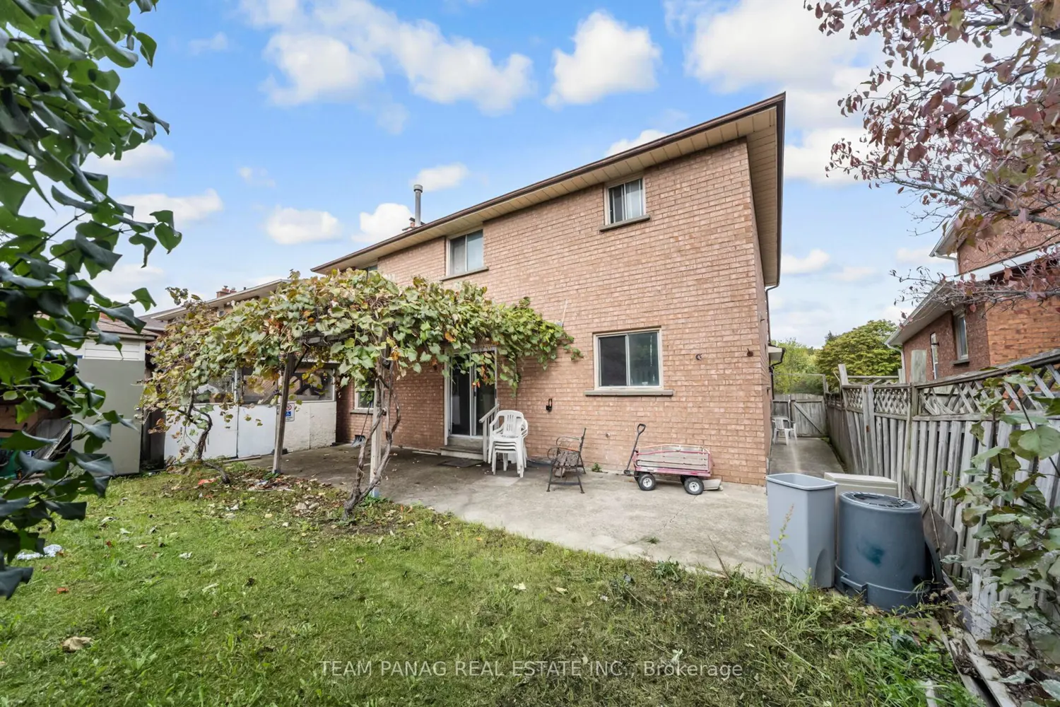 Additional image 9 of 6 Coronation Circle