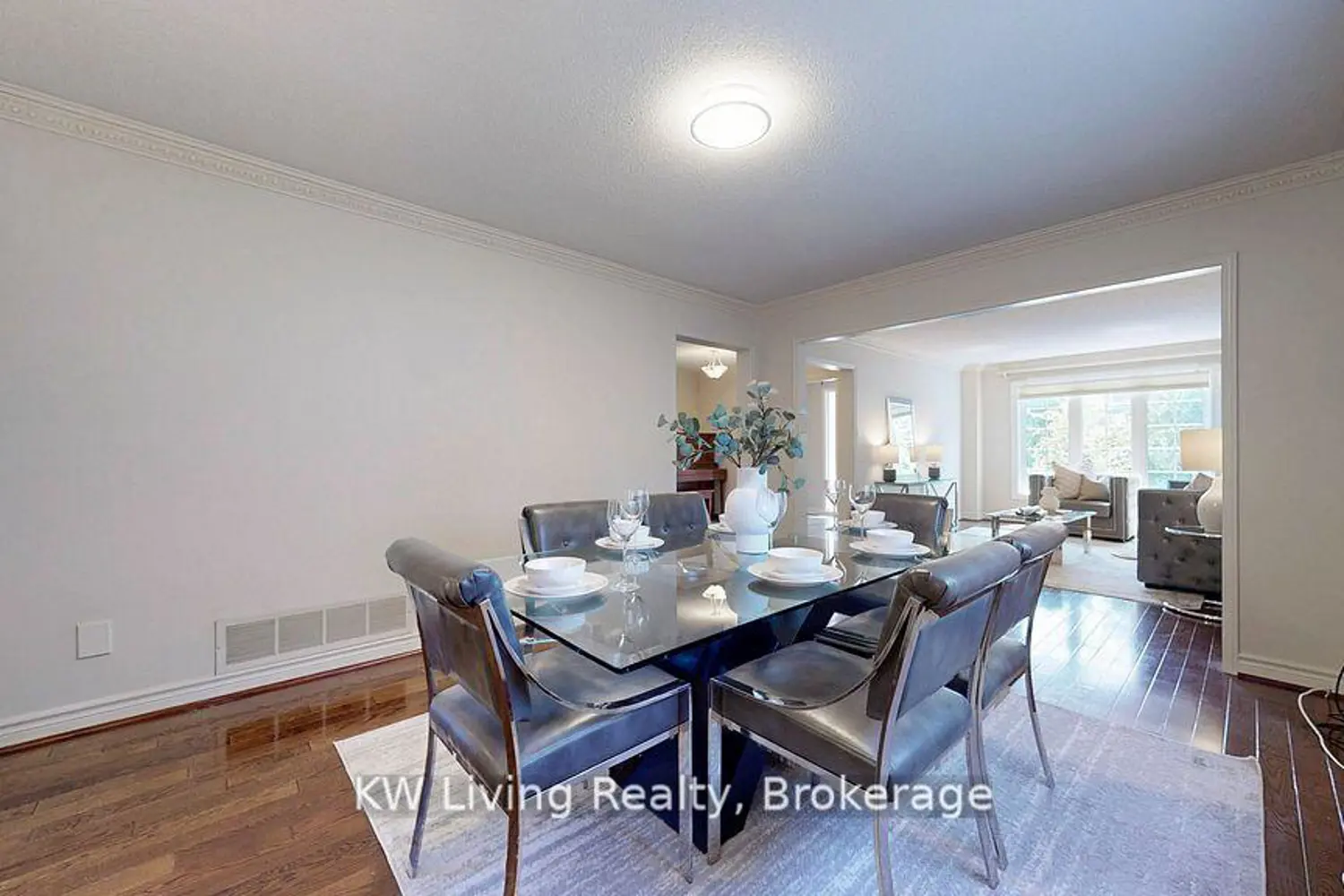 Additional image 11 of 1997 Sandown Road