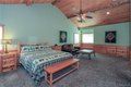 Additional image 34 of 896 Sky High Dr, Big Bear Lake, CA, 92315