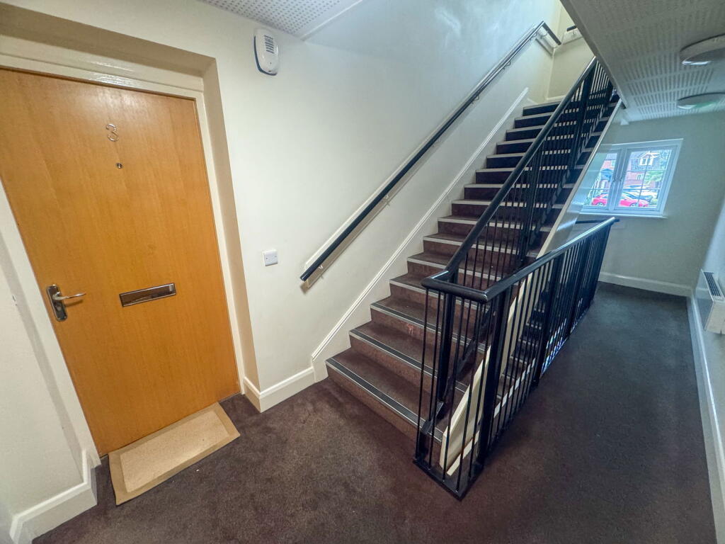 Additional image 12 of Fulford Close, Wythall, Birmingham, B47 6HJ