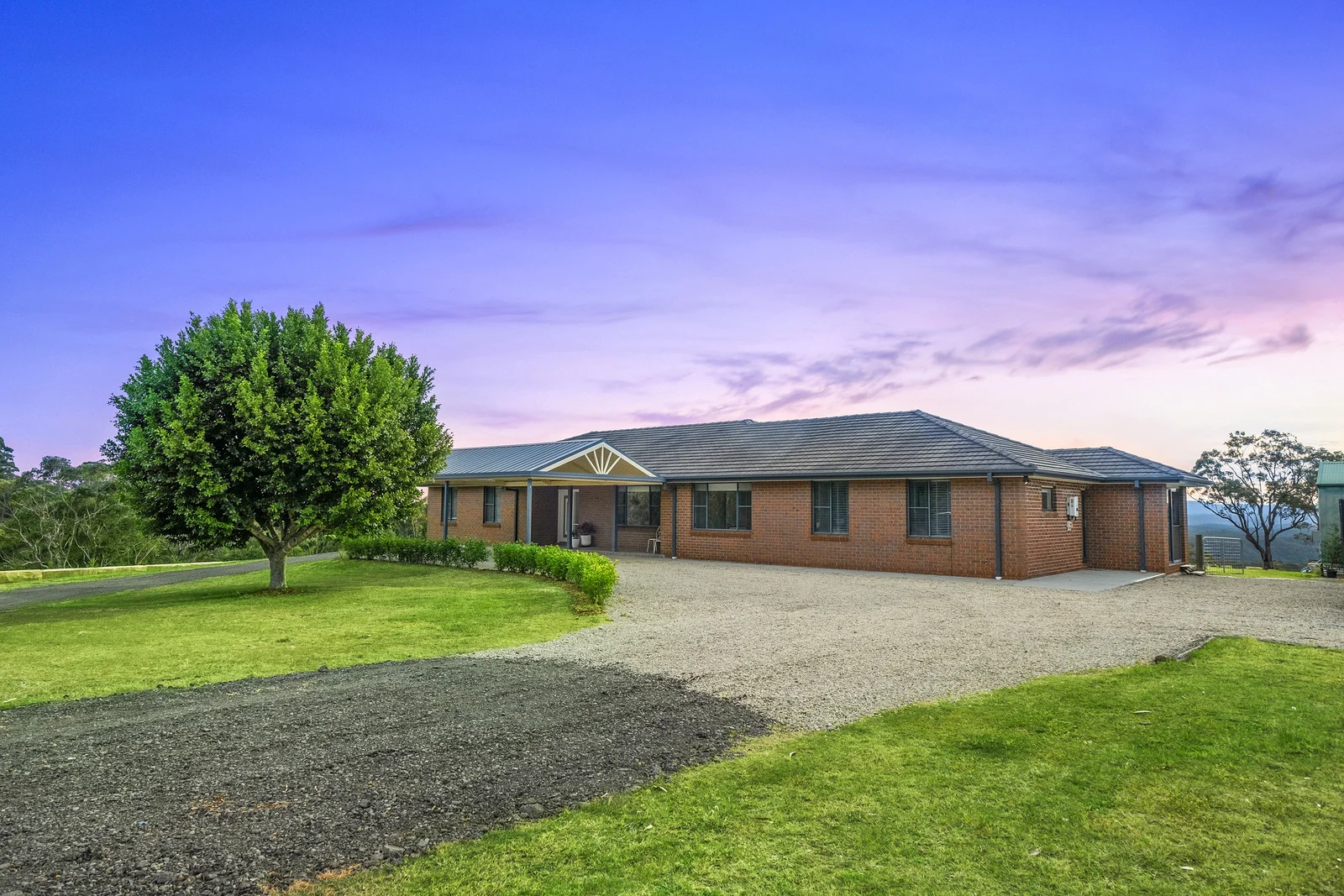 Additional image 30 of 4704 Old Northern Road, Maroota NSW 2756