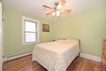 Additional image 18 of 2016 Abbot Ave, Merrick, NY, 11566