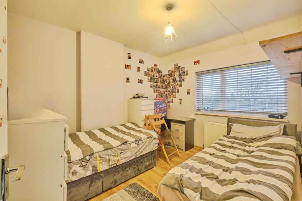 Additional image 5 of Carmodale Avenue, Birmingham