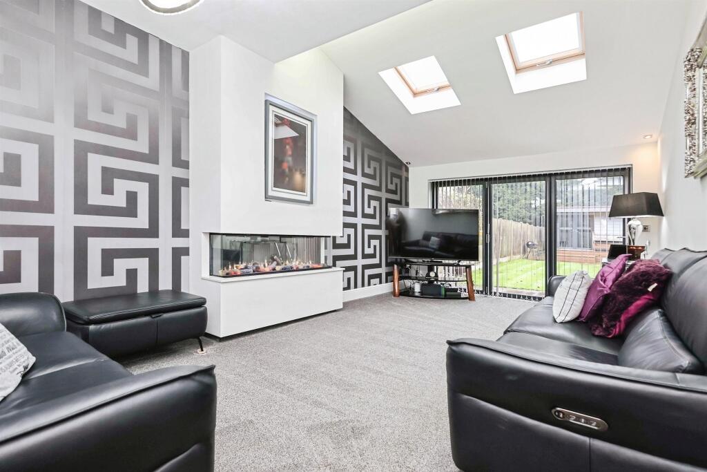 Additional image 25 of Hazelhurst Road, Castle Bromwich, Birmingham