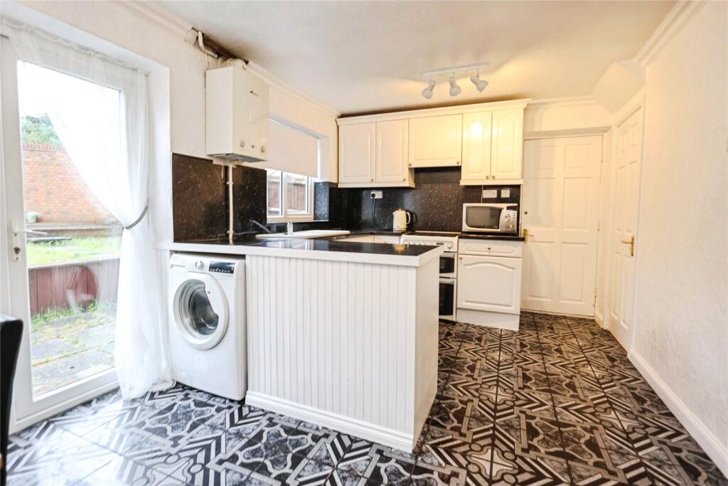 Additional image 15 of Lark Meadow Drive, BIRMINGHAM, West Midlands, B37