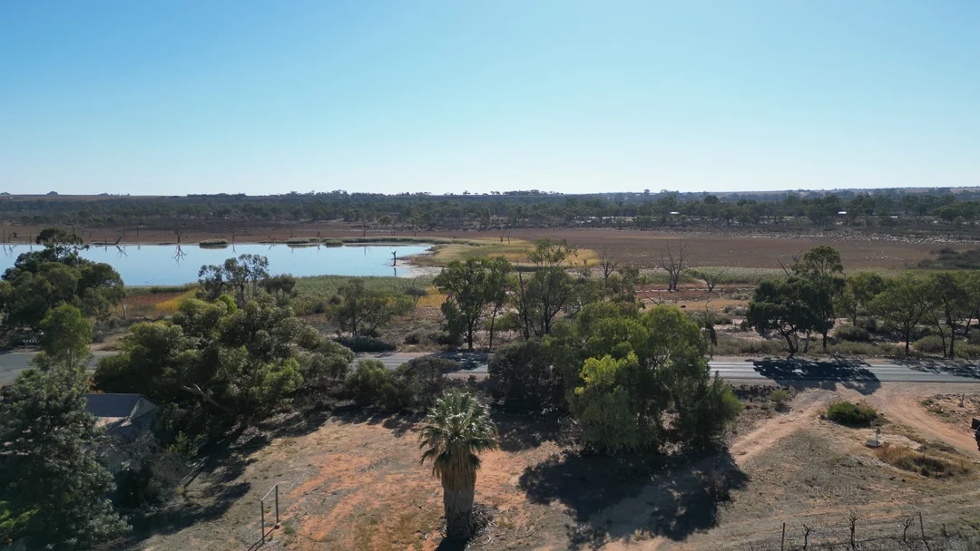 Additional image 21 of 7 The Avenue, Waikerie SA 5330