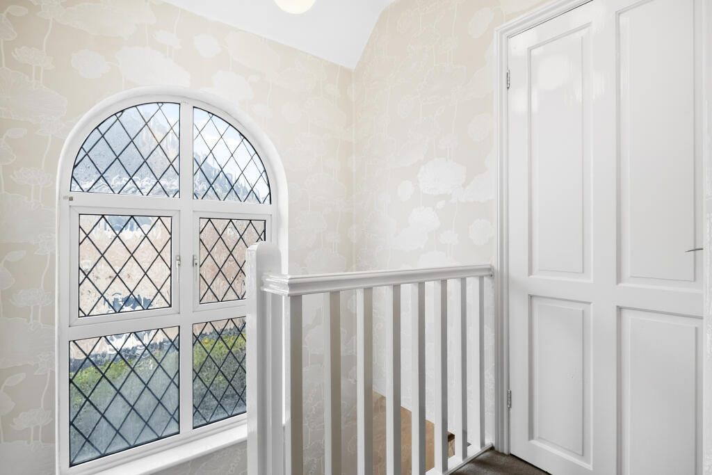 Additional image 12 of Nayland Croft, Birmingham, B28