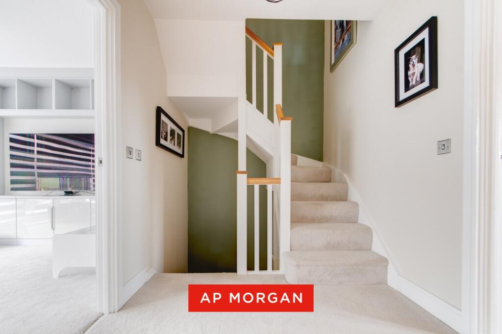 Additional image 27 of Groveley Lane, Cofton Hackett, Birmingham, Worcestershire, B45