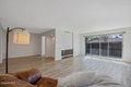 Additional image 5 of 31555 Lindero Canyon Rd Unit 2, Westlake Village, CA, 91361
