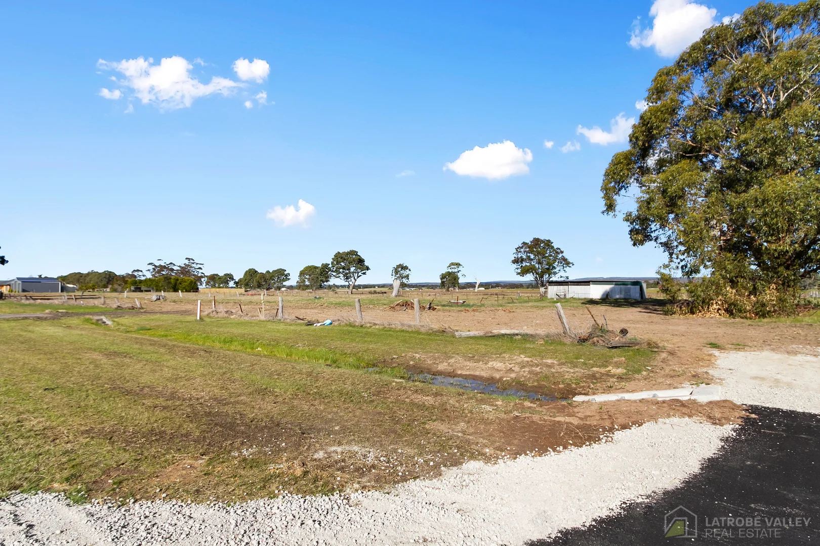 Additional image 7 of 3/127 Rosedale- Flynns Creek Road, Rosedale VIC 3847