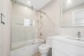 Additional image 32 of 27 Kerrigan St, Long Beach, NY, 11561
