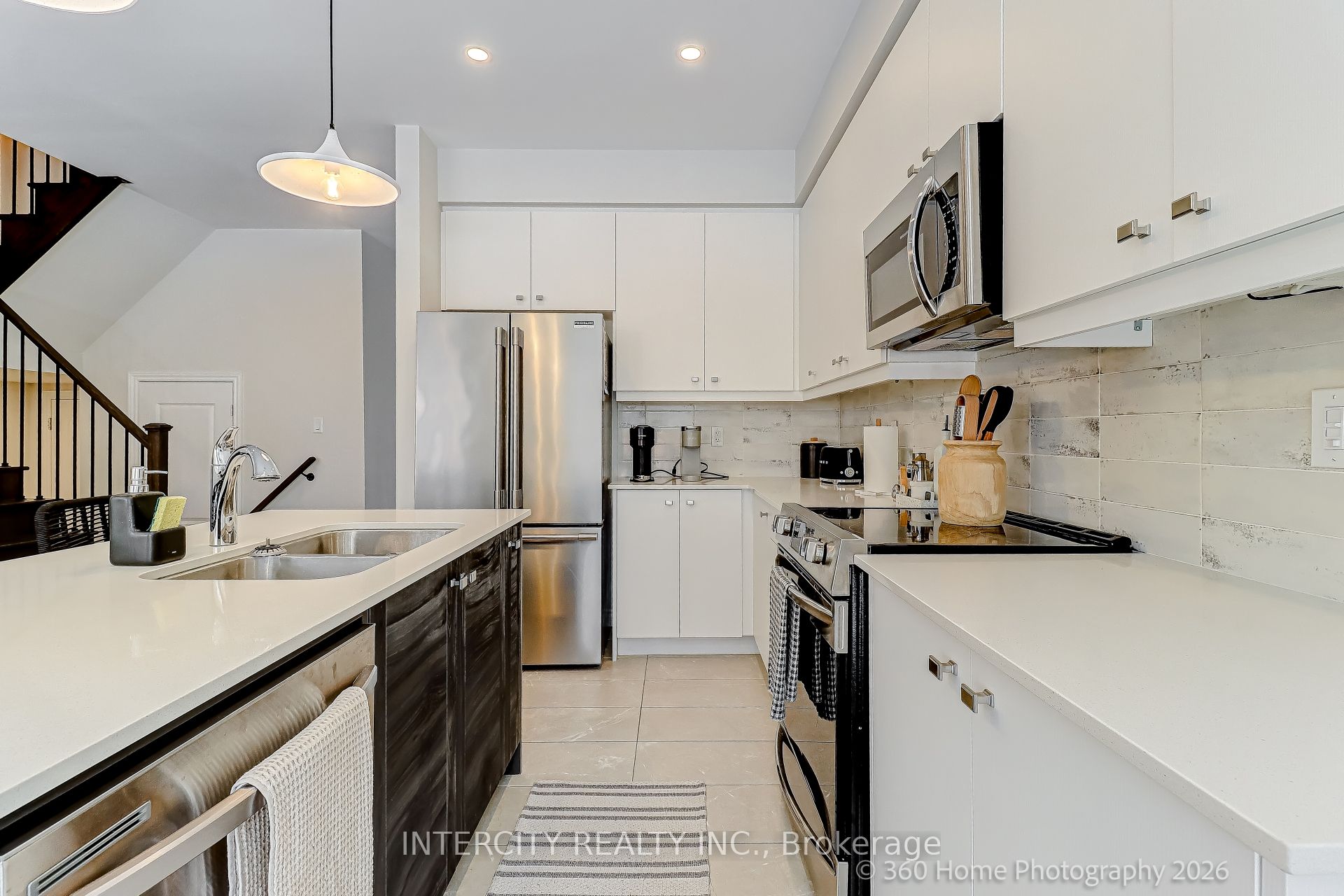 Additional image 6 of 57 Purple Sage Drive, Brampton, ON, L6P 4P5