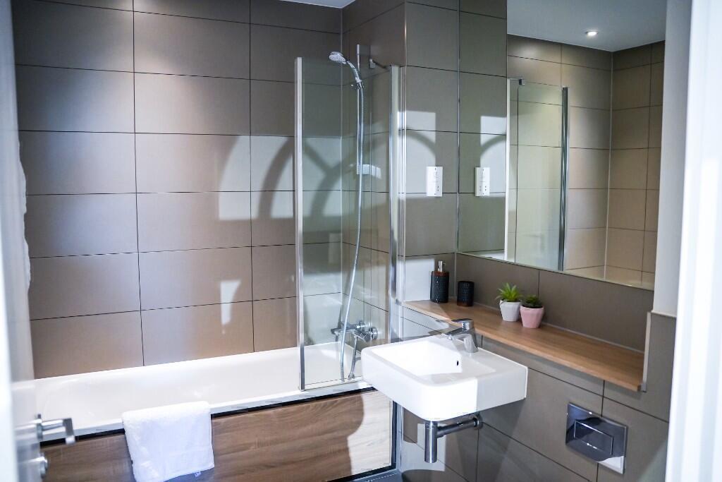 Additional image 9 of Newhall Walk, Birmingham, B3