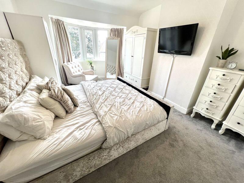 Additional image 7 of Perry Wood Road, Great Barr, Birmingham B42 2BH