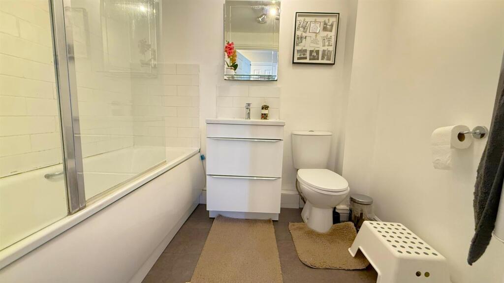 Additional image 11 of Navigation Drive, Kings Norton, Birmingham