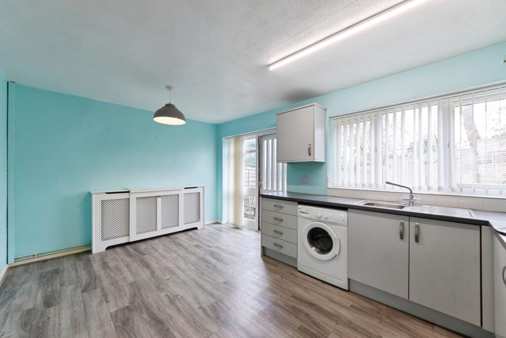 Additional image 9 of Vista Green, Birmingham, West Midlands, B38