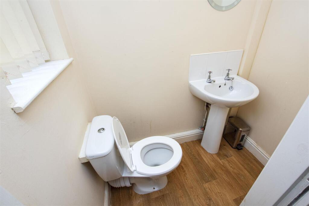 Additional image 8 of Gleave Road, Selly Oak, Birmingham, West Midlands, B29