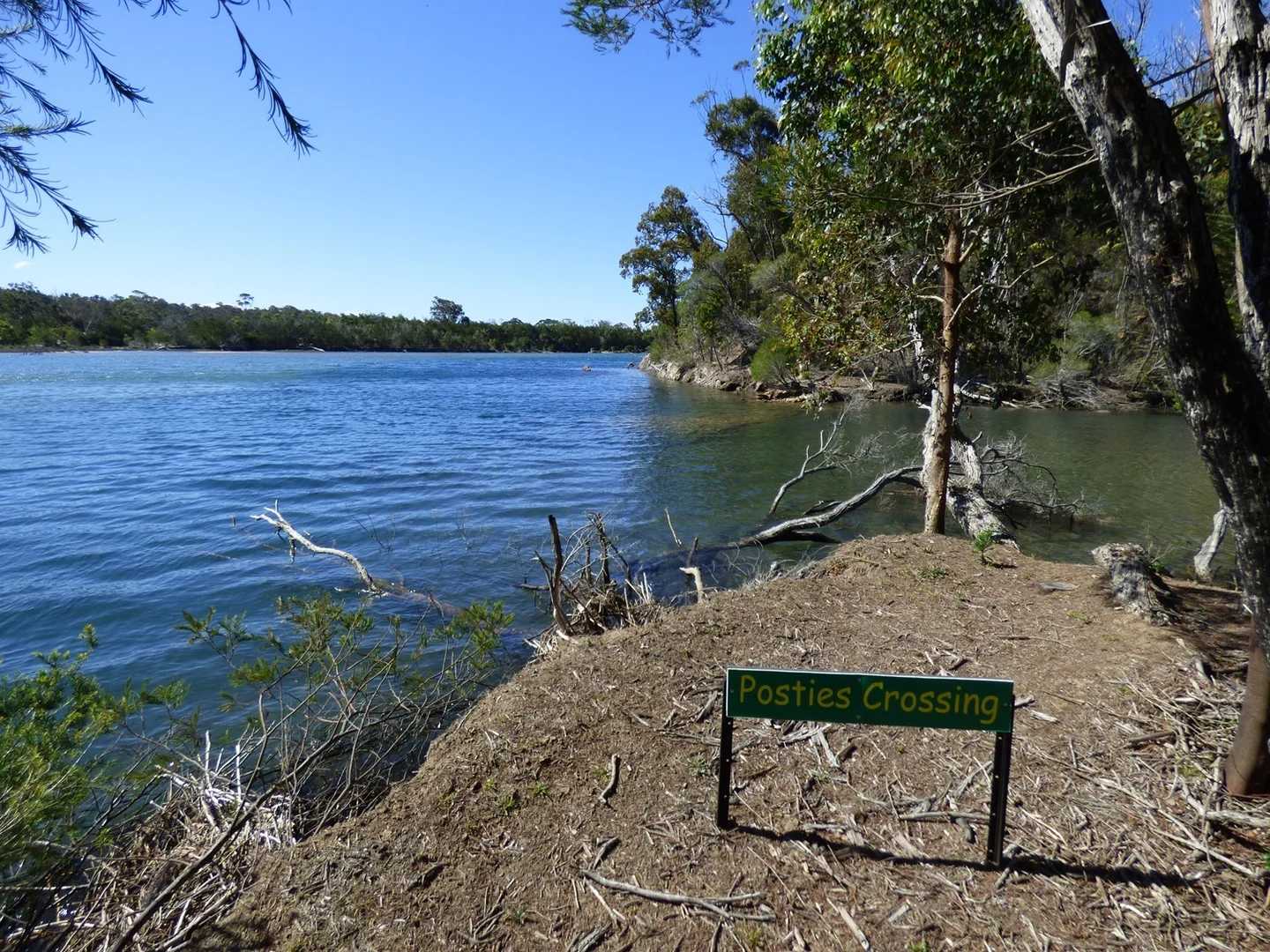 Additional image 15 of Lot 6 'Pittosporum Place', Boyd Road Kiah Via, Eden NSW 2551